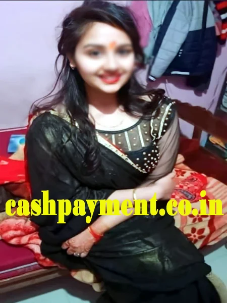 Russian Escorts In Mumbai