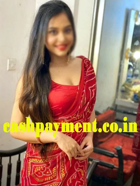 Mumbai Call Girls