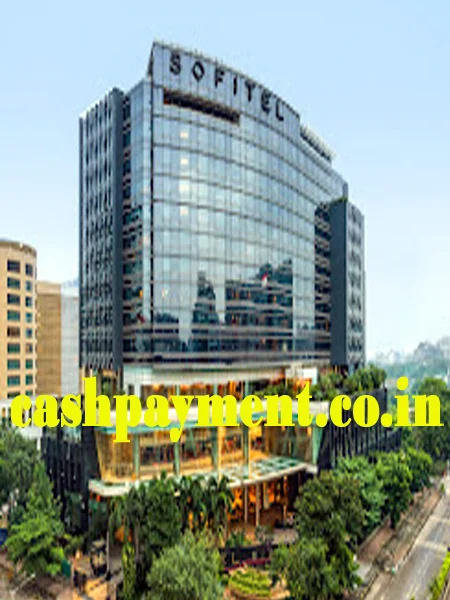 Mumbai Escorts Service