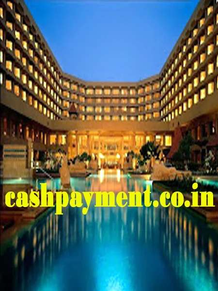 Russian Escorts In Mumbai